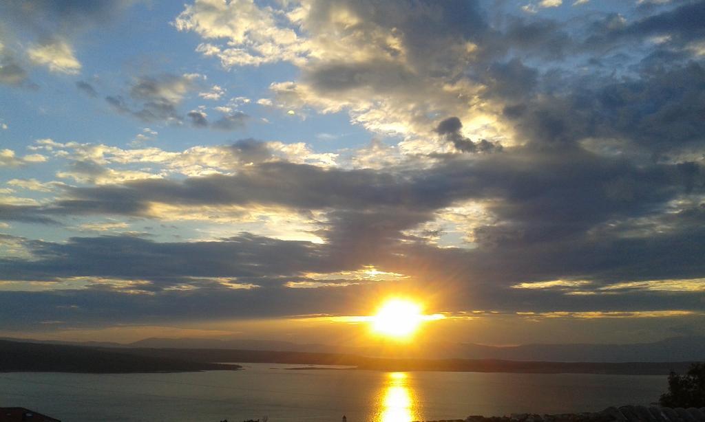 Apartments Dumic Crikvenica Zewnętrze zdjęcie