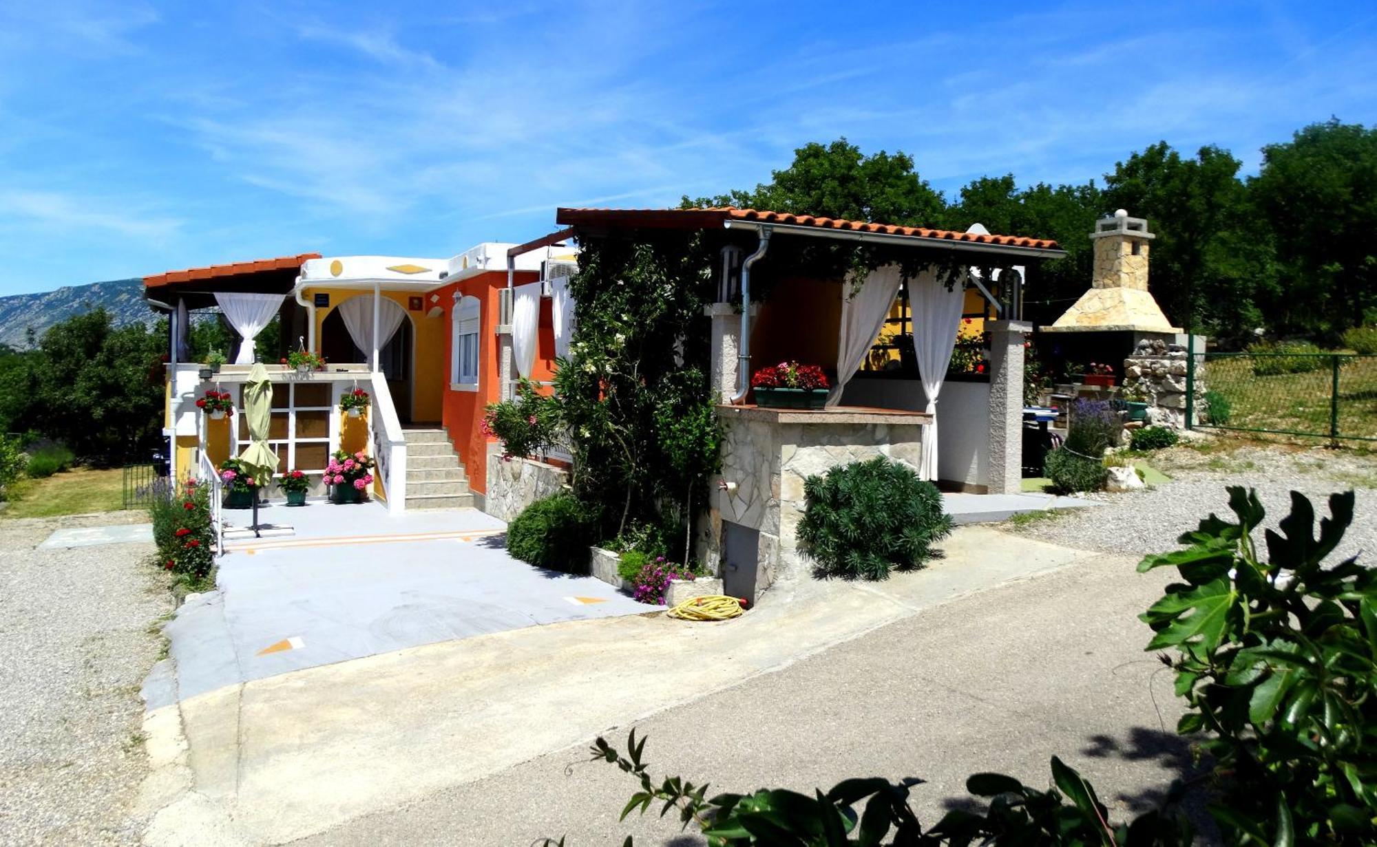 Apartments Dumic Crikvenica Zewnętrze zdjęcie