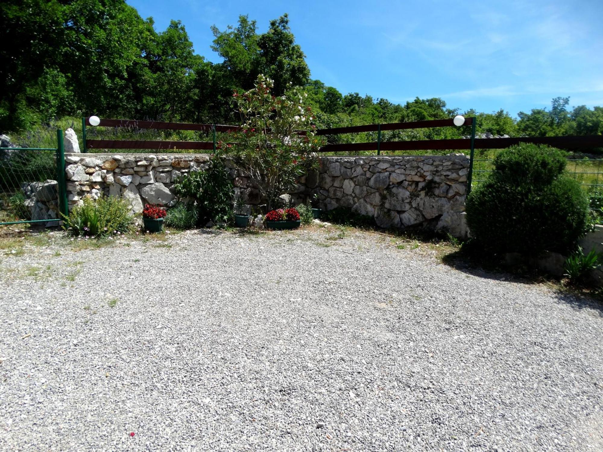 Apartments Dumic Crikvenica Zewnętrze zdjęcie
